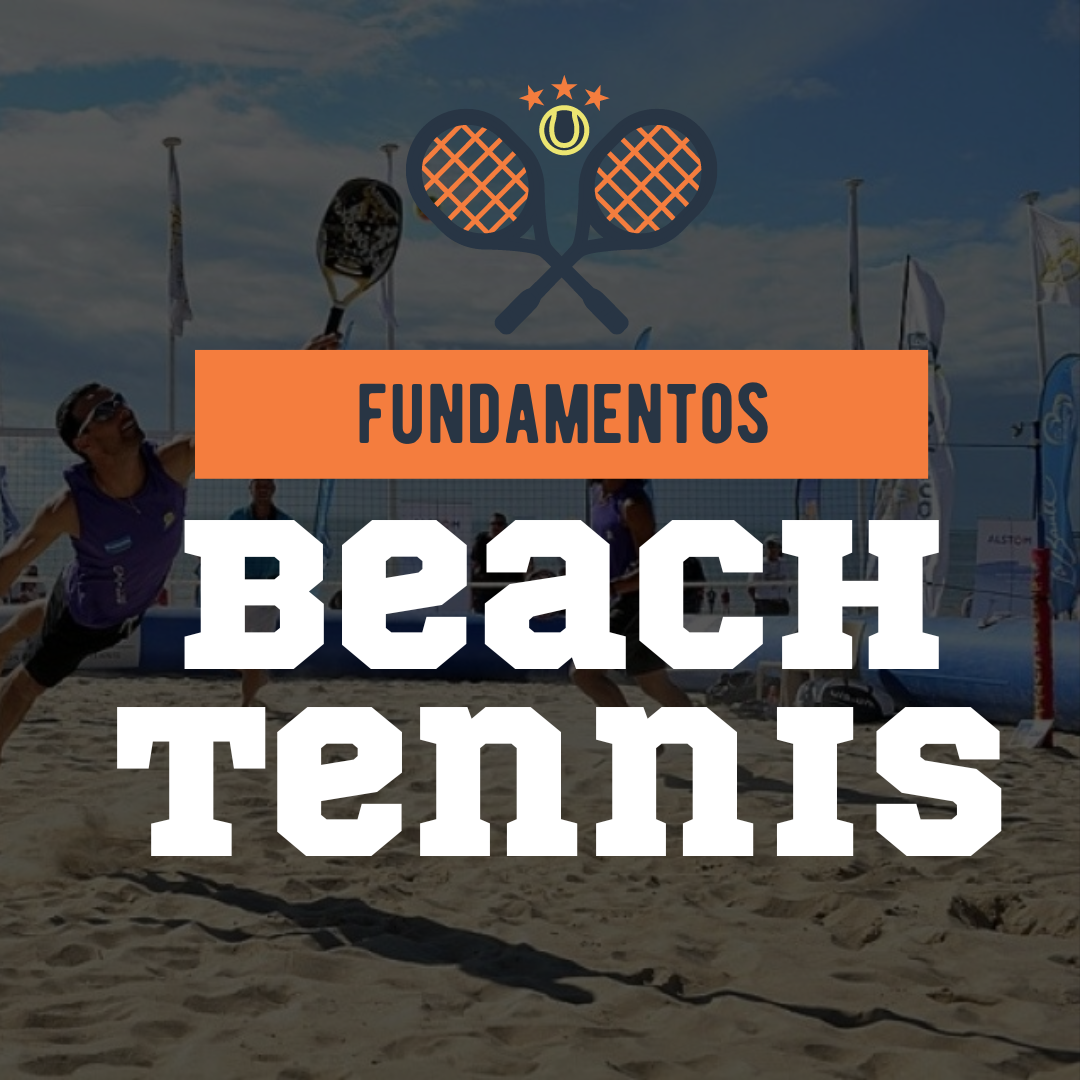 Beach Tennis: modalidade esportiva é a queridinha do momento – veja como,  quando e por que praticar