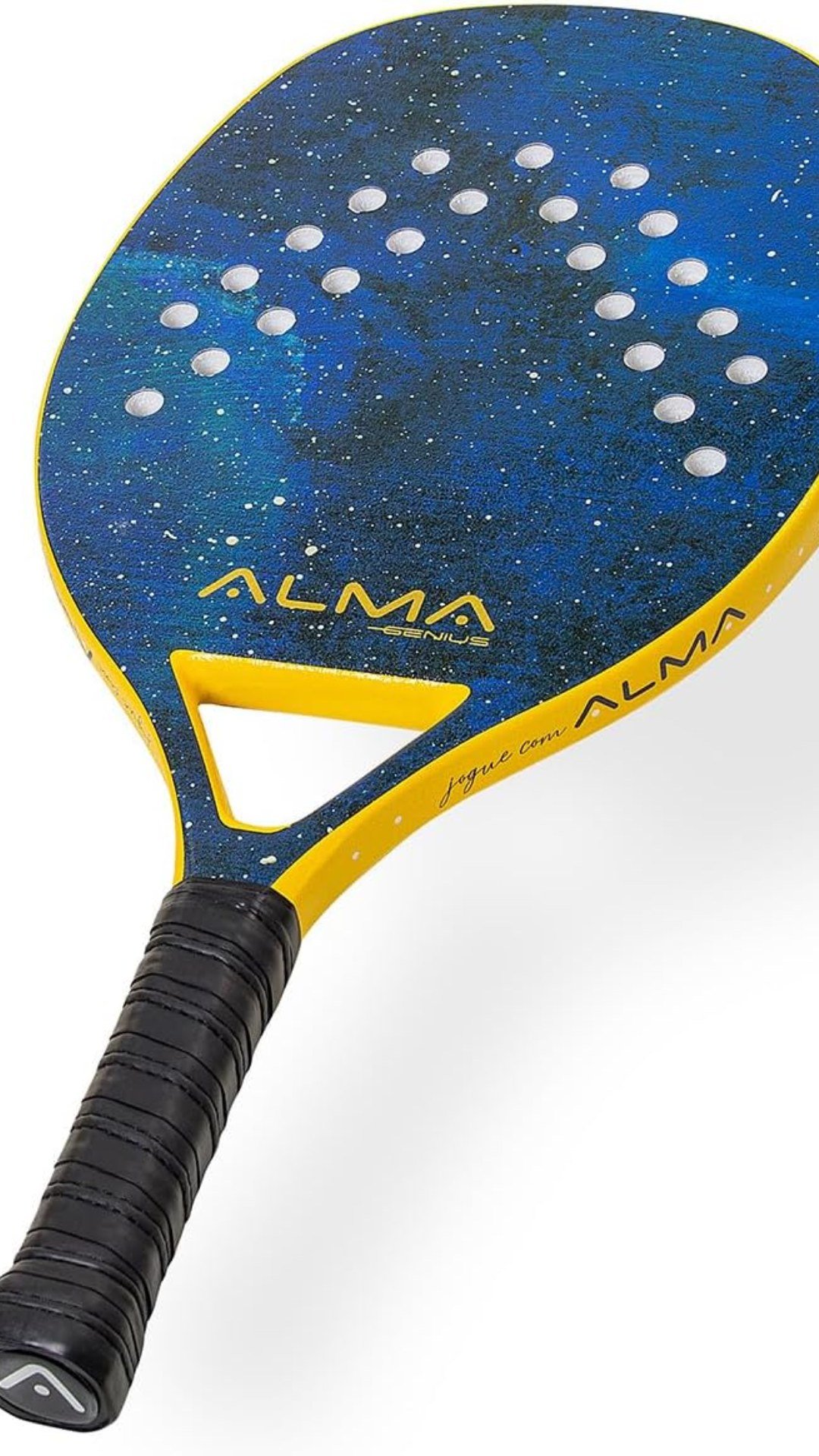 Jogue como um Campeão sem Gastar Muito: As Raquetes de Beach Tennis Em Serra (ES) com Preços Acessíveis de 2024!