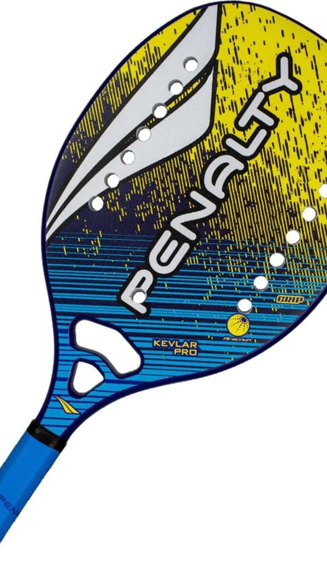 Jogue como um Campeão sem Gastar Muito: As Raquetes de Beach Tennis Em Serra (ES) com Preços Acessíveis de 2024!