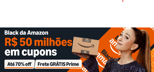 banner da promoção