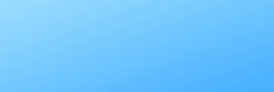 banner da promoção